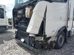 2023 SCANIA S SERIES (6)  for sale at Copart SANDTOFT