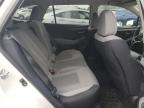 2024 SUBARU OUTBACK PREMIUM   for sale at Copart MI - DETROIT