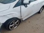 2014 FORD GRAND C-MAX TITANIUM X for sale at Copart YORK