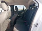 2020 VAUXHALL CORSA ELITE NAV for sale at Copart BRISTOL