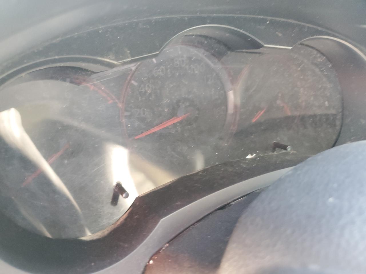 2008 Nissan Altima 2.5 VIN: 1N4AL21E38C176557 Lot: 69065205