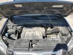 2006 HONDA PILOT EX   à vendre chez Copart KS - KANSAS CITY