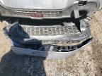 2022 TOYOTA GR 86    for sale at Copart ON - LONDON