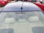 2004 LEXUS IS200 SE for sale at Copart ROCHFORD