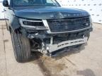 2024 LAND ROVER RANGE ROVER SE PHEV AUTO  for sale at Copart SANDY
