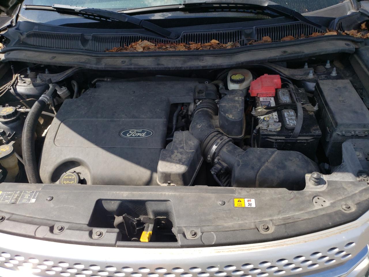 2014 Ford Explorer Xlt VIN: 1FM5K8D87EGA98677 Lot: 70352485