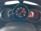 2012 CITROEN DS3 DSTYLE PLUS for sale at Copart SANDTOFT