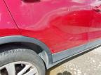 2019 VAUXHALL MOKKA X DESIGN NAV for sale at Copart YORK
