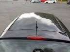 2011 VAUXHALL CORSA ENERGY for sale at Copart ST HELENS