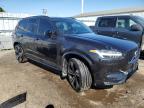 2021 VOLVO XC90 T6 R-DESIGN   for sale at Copart ON - TORONTO