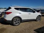 2016 HYUNDAI SANTA FE SPORT    à vendre chez Copart AB - EDMONTON