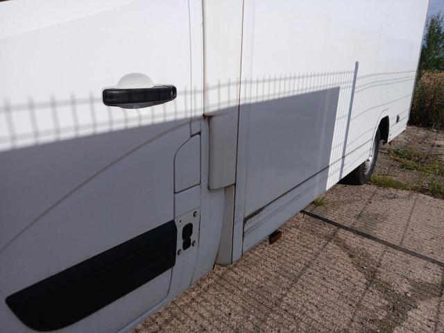 2020 RENT MASTER 35