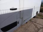 2020 RENT MASTER 35 for sale at Copart WOLVERHAMPTON