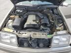 1994 MERCEDES-BENZ E 320   for sale at Copart TN - NASHVILLE