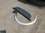 2023 LEXUS RX 350H BASE   for sale at Copart ON - TORONTO