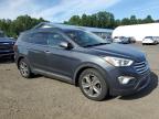 2016 HYUNDAI SANTA FE SE   for sale at Copart CT - HARTFORD SPRINGFIELD