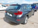 2013 BMW X1 SPORT for sale at Copart SANDWICH