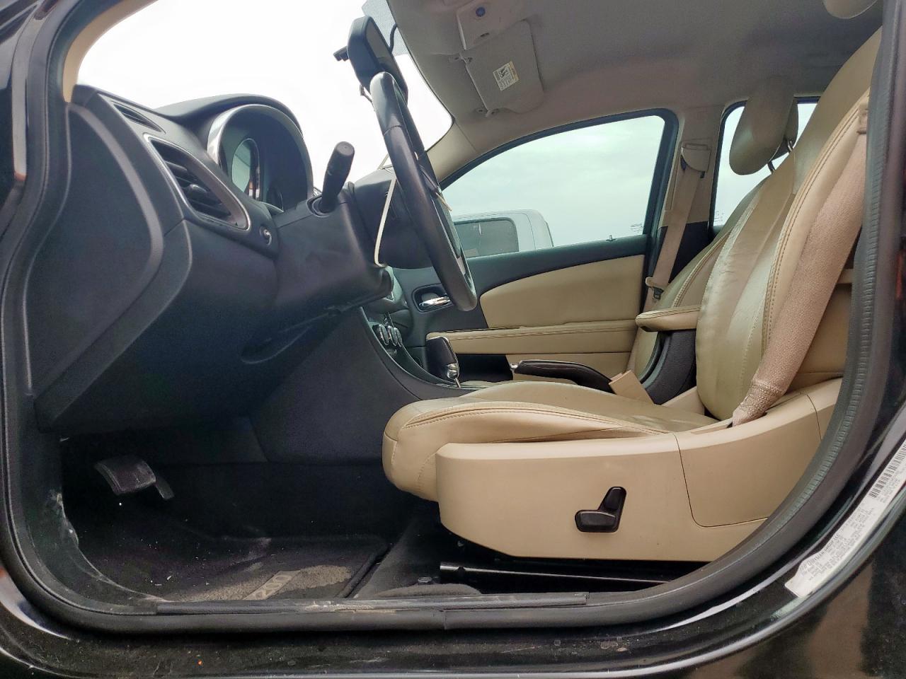 2013 Chrysler 200 Limited VIN: 1C3CCBCG4DN554485 Lot: 69293395