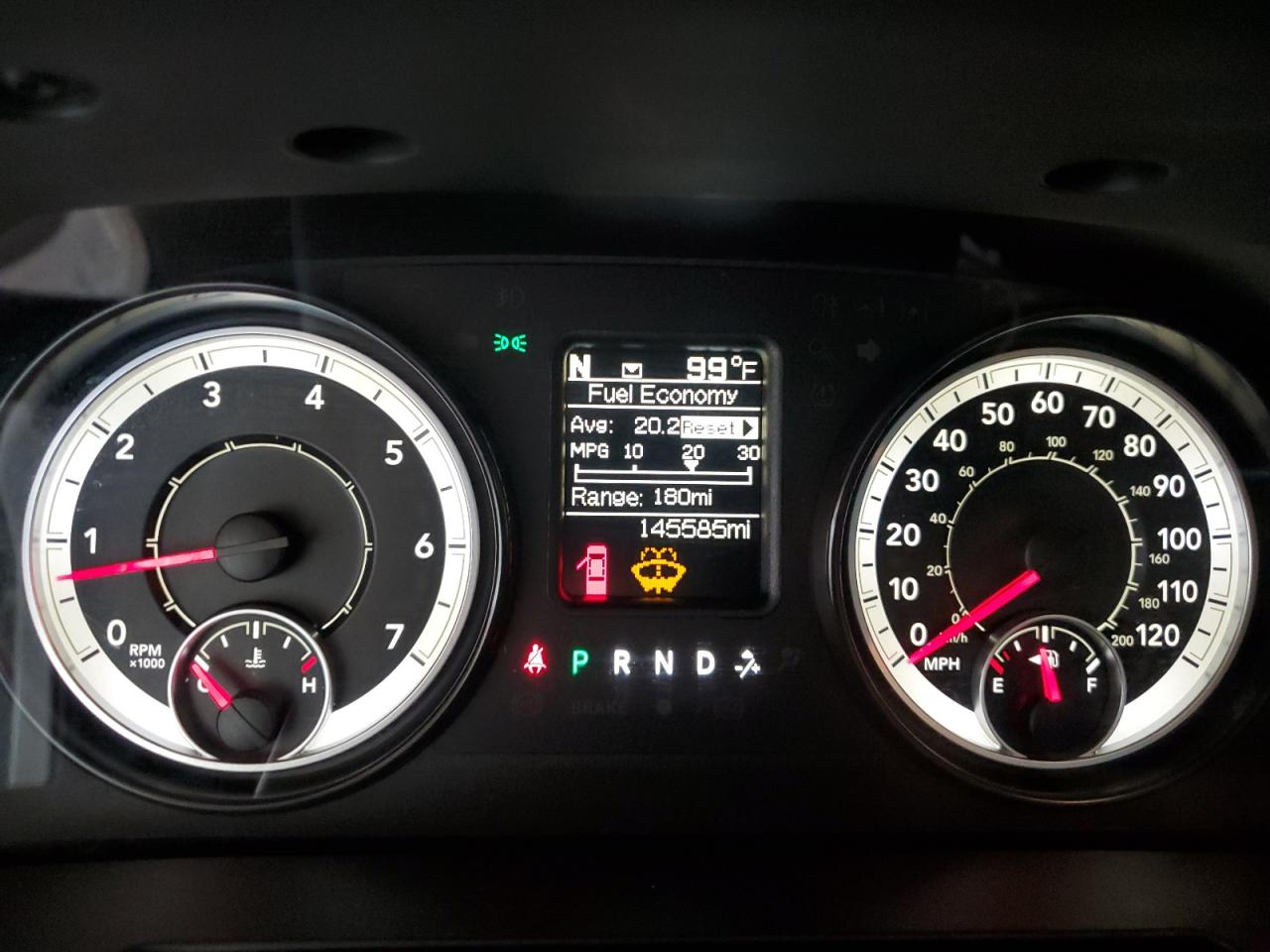 2017 Ram 1500 St VIN: 1C6RR6FTXHS609881 Lot: 67481545