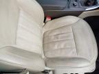 2011 VAUXHALL INSIGNIA ELITE for sale at Copart SANDY