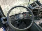 2014 MACK 600 MRU600 - TRUCKS SEMI TRUCK for sale at Copart AB - CALGARY
