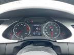 2008 AUDI A4 S LINE TFSI AUTO  for sale at Copart ST HELENS