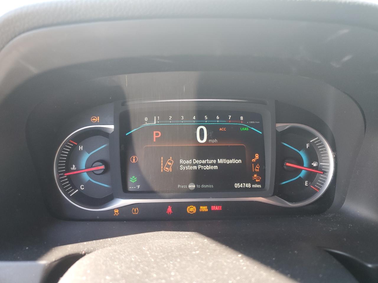 2022 Honda Pilot Touring VIN: 5FNYF6H62NB007148 Lot: 69777725