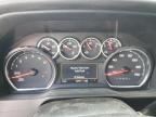 2022 CHEVROLET SILVERADO LTD K1500 LT   for sale at Copart FL - ORLANDO SOUTH