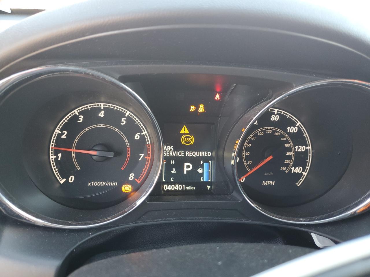 2019 Mitsubishi Outlander Sport Es VIN: JA4AR3AU9KU021111 Lot: 69410675