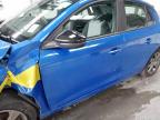 2023 VAUXHALL CORSA DESIGN for sale at Copart EAST KILBRIDE