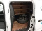 2022 CITROEN BERLINGO 1 for sale at Copart SANDWICH