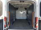 2019 FORD TRANSIT T-150   à vendre chez Copart CA - ANTELOPE