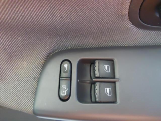 2001 FORD GALAXY ZET