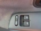 2001 FORD GALAXY ZET for sale at Copart SANDTOFT