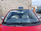 2012 FIAT 500 LOUNGE for sale at Copart CHESTER