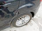 2014 FORD FOCUS ZETEC 105  for sale at Copart ST HELENS