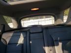 2012 MERCEDES-BENZ ML 350 BLUETEC   for sale at Copart ON - LONDON