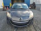 2010 MAZDA 3 I   for sale at Copart NS - HALIFAX