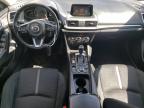 2017 MAZDA 3 TOURING   à vendre chez Copart ON - LONDON