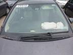 2018 TOYOTA YARIS ICON for sale at Copart WHITBURN