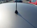 2005 TOYOTA YARIS COLO for sale at Copart WHITBURN