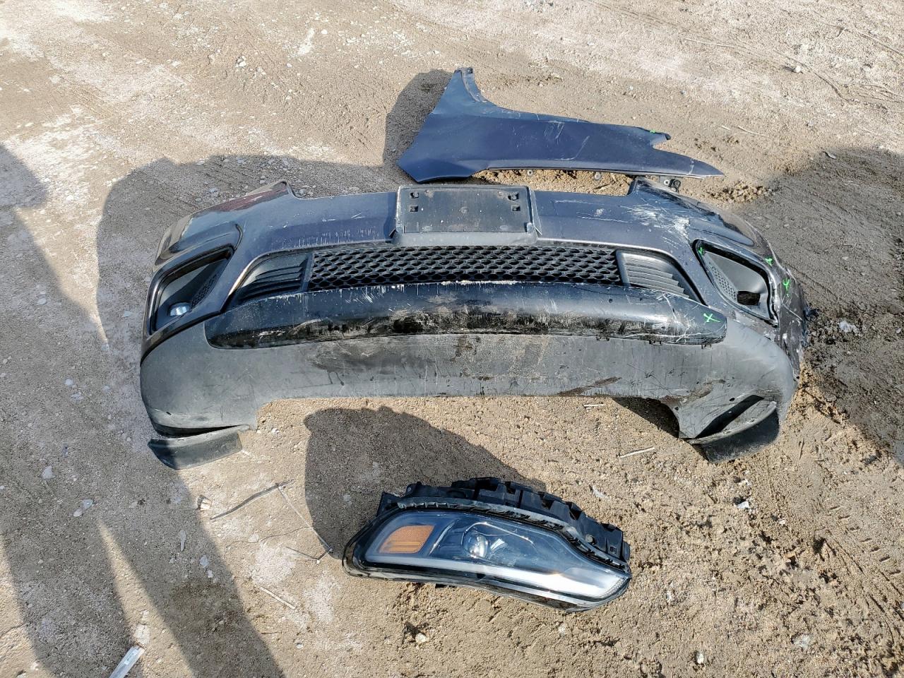 2019 Jeep Cherokee Latitude Plus VIN: 1C4PJLLB6KD405320 Lot: 70140525