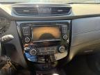 2018 NISSAN ROGUE S   for sale at Copart MA - NORTH BOSTON