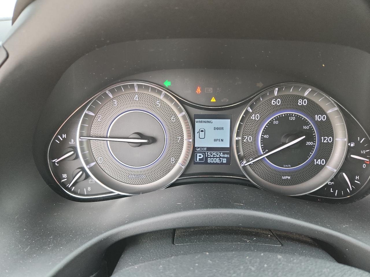 2016 Infiniti Qx80 VIN: JN8AZ2NE4G9122820 Lot: 70316765