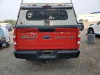 2023 FORD F150    for sale at Copart ON - COOKSTOWN