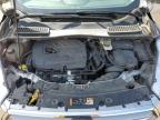 2017 FORD ESCAPE SE   for sale at Copart AB - EDMONTON