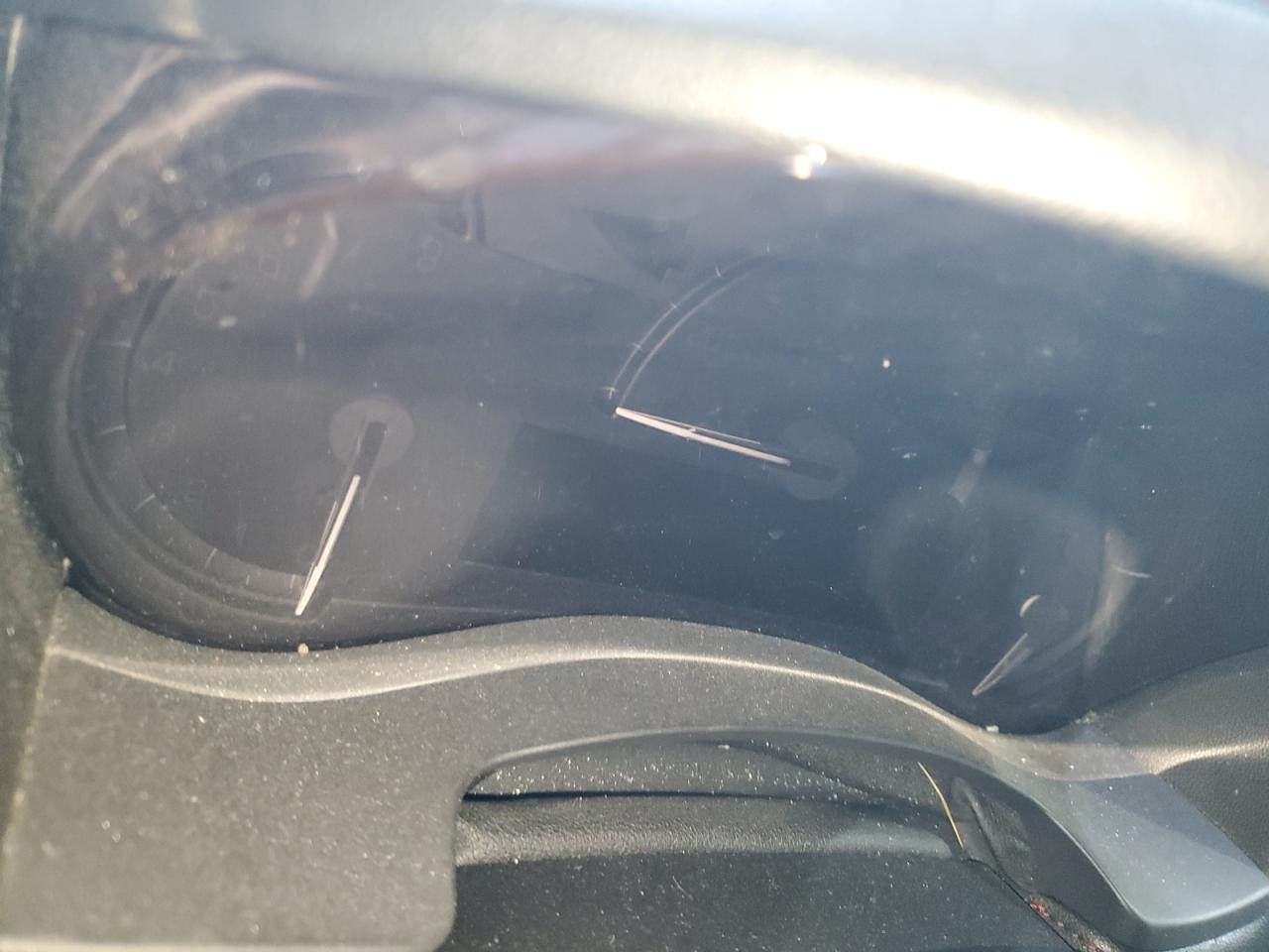 2014 Cadillac Ats Luxury VIN: 1G6AH5RX2E0115946 Lot: 68924705