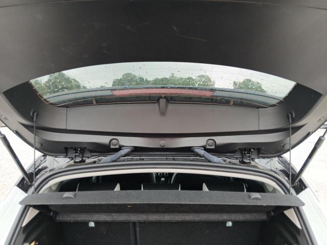 2024 RENAULT CAPTUR TECHNO