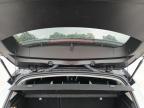 2024 RENAULT CAPTUR TECHNO for sale at Copart BELFAST
