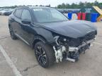 2023 PEUGEOT 2008 GT PU for sale at Copart NEWBURY